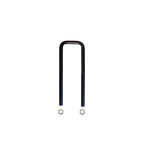 Skyjacker Axle U-Bolt All Non-Spec Vehicles