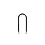 Skyjacker Axle U-Bolt All Non-Spec Vehicles