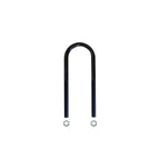 Skyjacker Axle U-Bolt All Non-Spec Vehicles