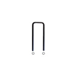 Skyjacker Axle U-Bolt All Non-Spec Vehicles