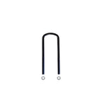 Skyjacker Axle U-Bolt All Non-Spec Vehicles