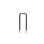 Skyjacker Axle U-Bolt All Non-Spec Vehicles