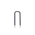 Skyjacker Axle U-Bolt All Non-Spec Vehicles