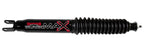 Skyjacker Black Max Shock Absorber 2004-2004 Chevrolet Silverado 1500