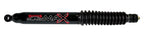 Skyjacker Black Max Shock Absorber 2007-2012 Toyota Tundra 4 Wheel Drive