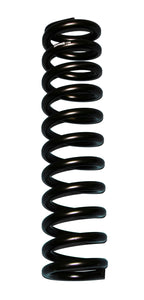 Skyjacker Coil Spring Set 1970-1972 Ford F-100 4 Wheel Drive Skyjacker Lift Springs
