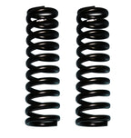 Skyjacker Coil Spring Set 1975-1979 Ford Bronco Skyjacker Lift Springs