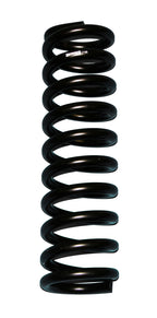 Skyjacker Coil Spring Set 1975-1979 Ford Bronco Skyjacker Lift Springs