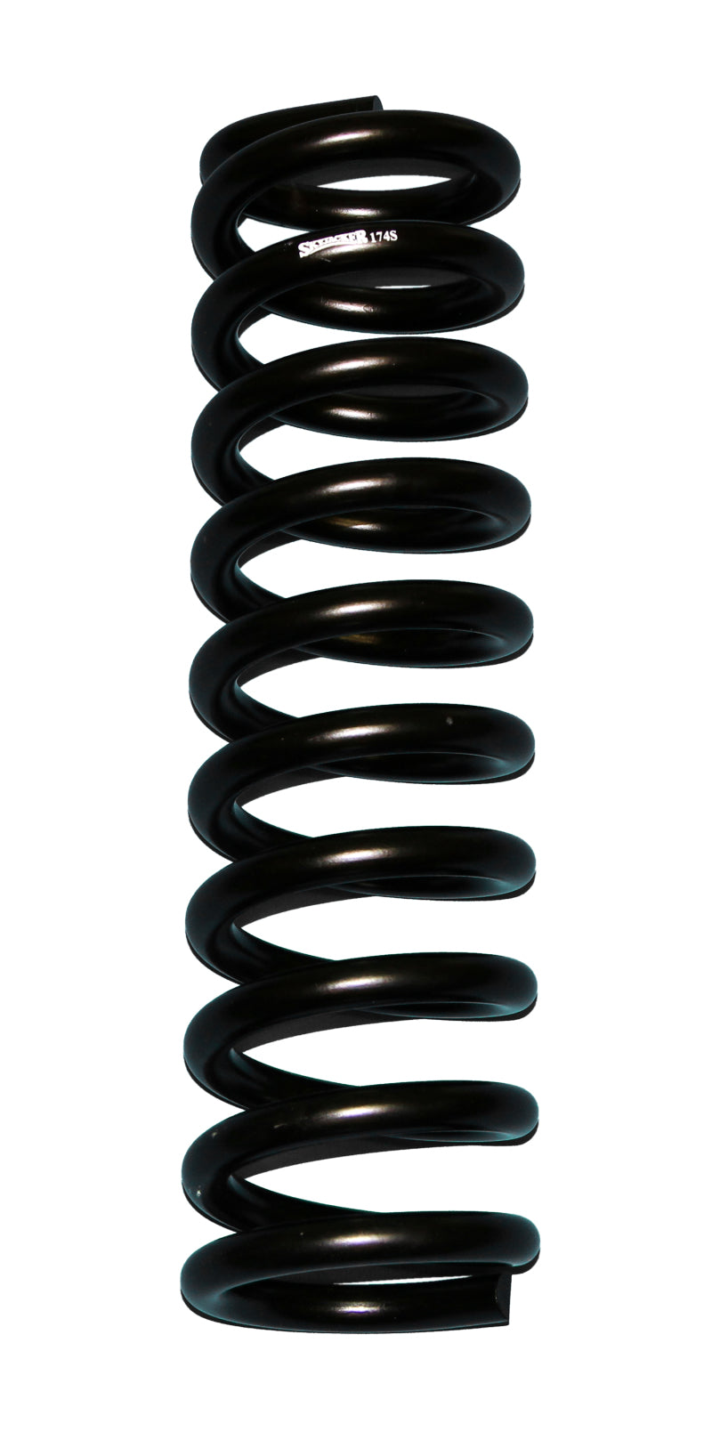 Skyjacker Coil Spring Set 1975-1979 Ford Bronco Skyjacker Lift Springs
