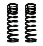 Skyjacker Coil Spring Set 1977-1979 Ford F-150 4 Wheel Drive Skyjacker Lift Springs