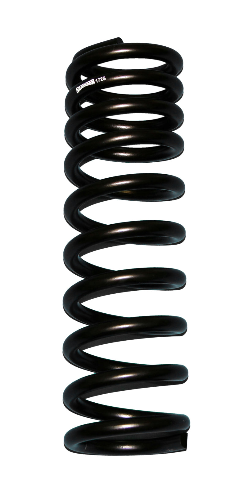Skyjacker Coil Spring Set 1977-1979 Ford F-150 4 Wheel Drive Skyjacker Lift Springs