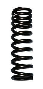 Skyjacker Coil Spring Set 1977-1979 Ford F-150 4 Wheel Drive Skyjacker Lift Springs