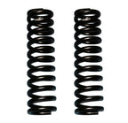 Skyjacker Coil Spring Set 1977-1979 Ford F-150 4 Wheel Drive Skyjacker Lift Springs