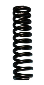 Skyjacker Coil Spring Set 1977-1979 Ford F-150 4 Wheel Drive Skyjacker Lift Springs