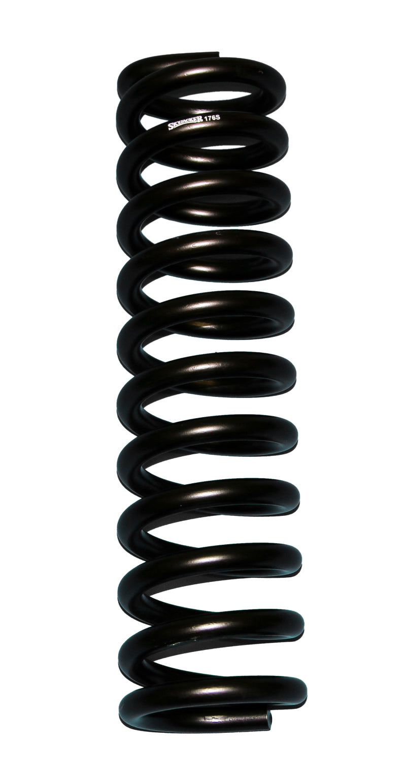 Skyjacker Coil Spring Set 1977-1979 Ford F-150 4 Wheel Drive Skyjacker Lift Springs
