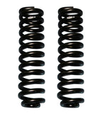 Skyjacker Coil Spring Set 1980-1996 Ford Bronco Skyjacker Lift Springs