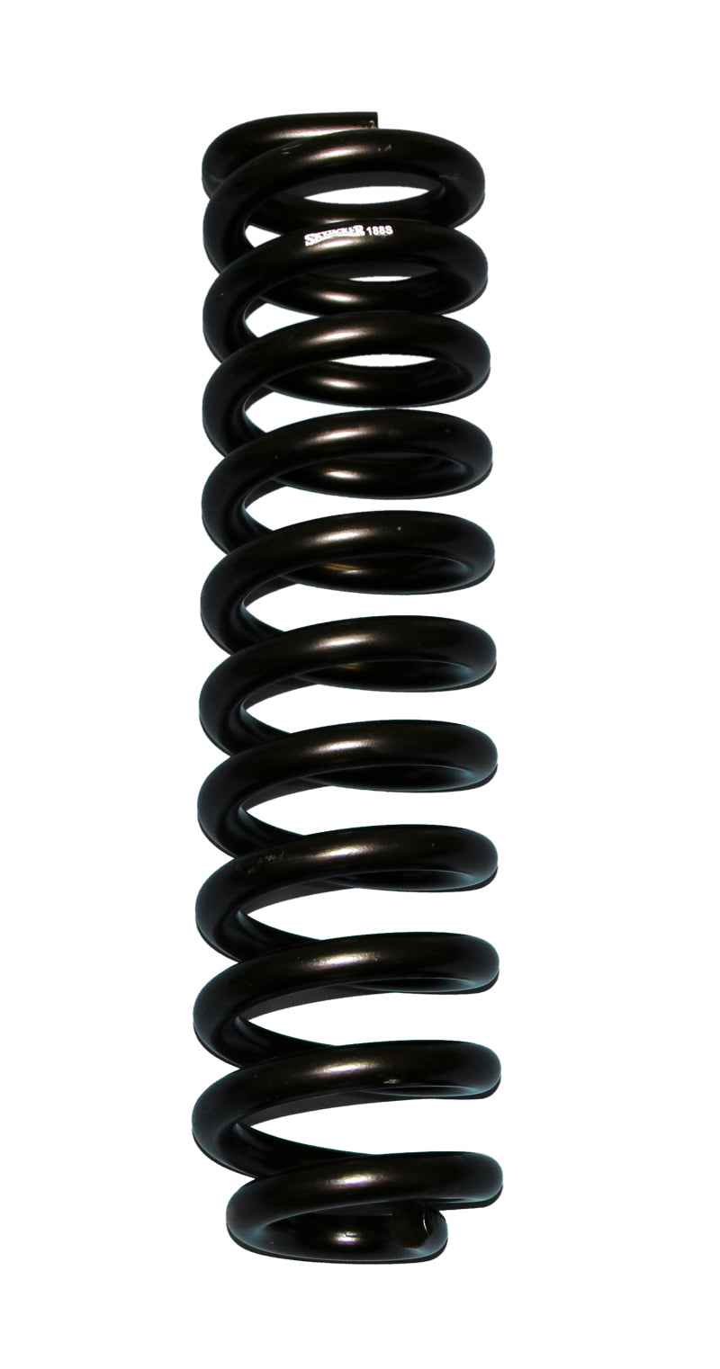 Skyjacker Coil Spring Set 1980-1996 Ford Bronco Skyjacker Lift Springs