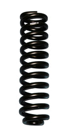 Skyjacker Coil Spring Set 1980-1996 Ford Bronco Skyjacker Lift Springs