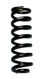 Skyjacker Coil Spring Set 1980-1996 Ford F-150 4 Wheel Drive Rear Wheel Drive Skyjacker Lift Springs