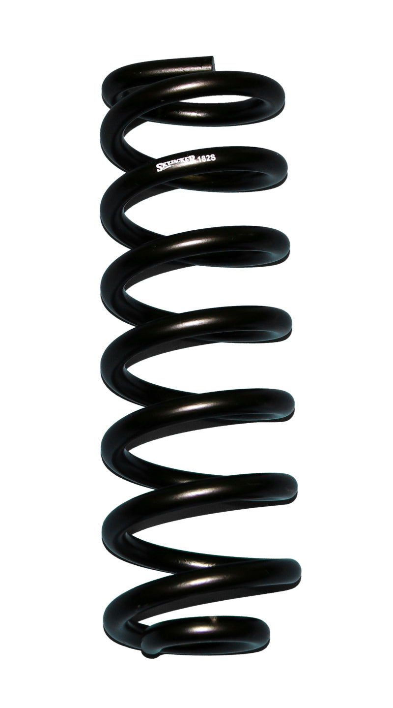 Skyjacker Coil Spring Set 1980-1996 Ford F-150 4 Wheel Drive Rear Wheel Drive Skyjacker Lift Springs