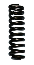 Skyjacker Coil Spring Set 1980-1996 Ford F-350 Rear Wheel Drive Skyjacker Lift Springs