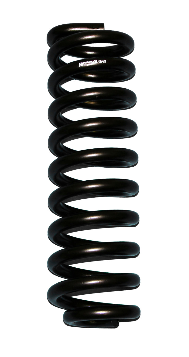 Skyjacker Coil Spring Set 1980-1996 Ford F-350 Rear Wheel Drive Skyjacker Lift Springs