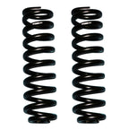 Skyjacker Coil Spring Set 1980-1996 Ford F-350 Rear Wheel Drive Skyjacker Lift Springs