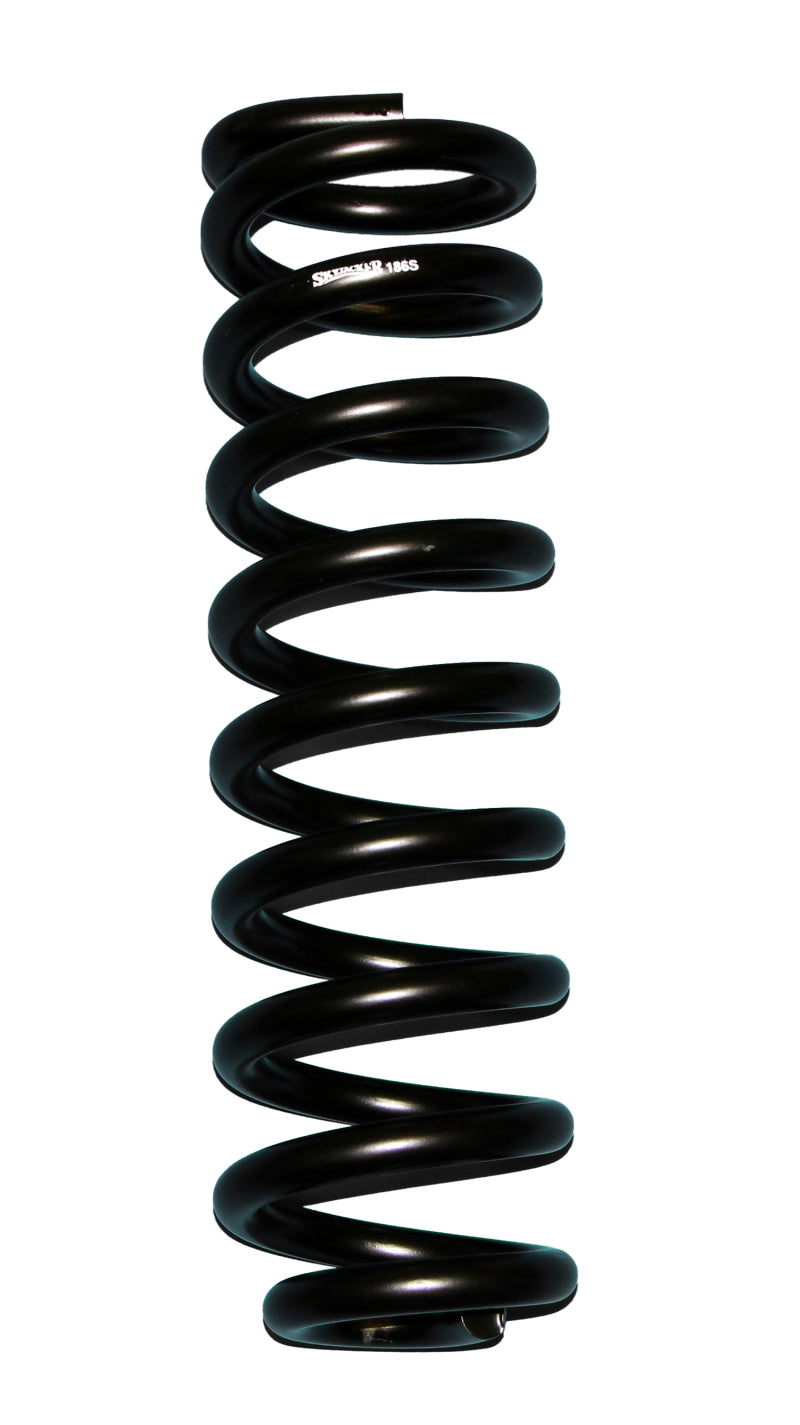 Skyjacker Coil Spring Set 1980-1996 Ford F-350 Rear Wheel Drive Skyjacker Lift Springs