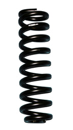 Skyjacker Coil Spring Set 1980-1996 Ford F-350 Rear Wheel Drive Skyjacker Lift Springs