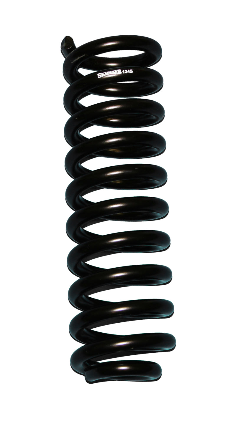 Skyjacker Coil Spring Set 1984-1985 Ford Bronco II Skyjacker Lift Springs