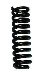 Skyjacker Coil Spring Set 1984-1985 Ford Bronco II Skyjacker Lift Springs
