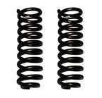 Skyjacker Coil Spring Set 1986-1997 Ford Ranger Skyjacker Lift Springs