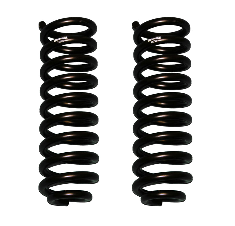 Skyjacker Coil Spring Set 1986-1997 Ford Ranger Skyjacker Lift Springs