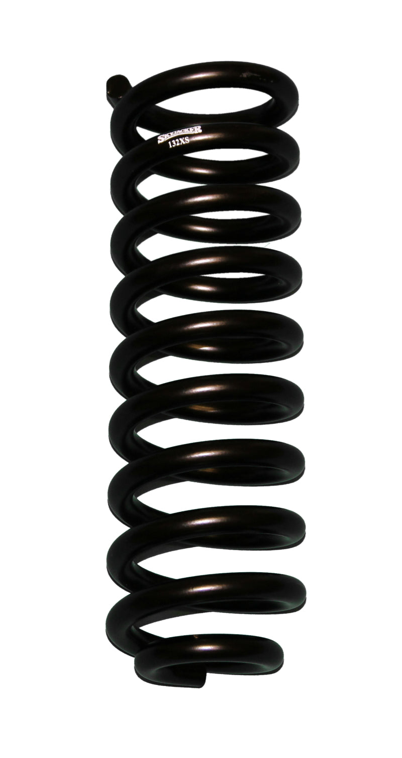 Skyjacker Coil Spring Set 1986-1997 Ford Ranger Skyjacker Lift Springs