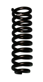 Skyjacker Coil Spring Set 1986-1997 Ford Ranger Skyjacker Lift Springs