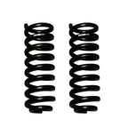 Skyjacker Coil Spring Set 1994-1996 Mazda B3000 Skyjacker Lift Springs