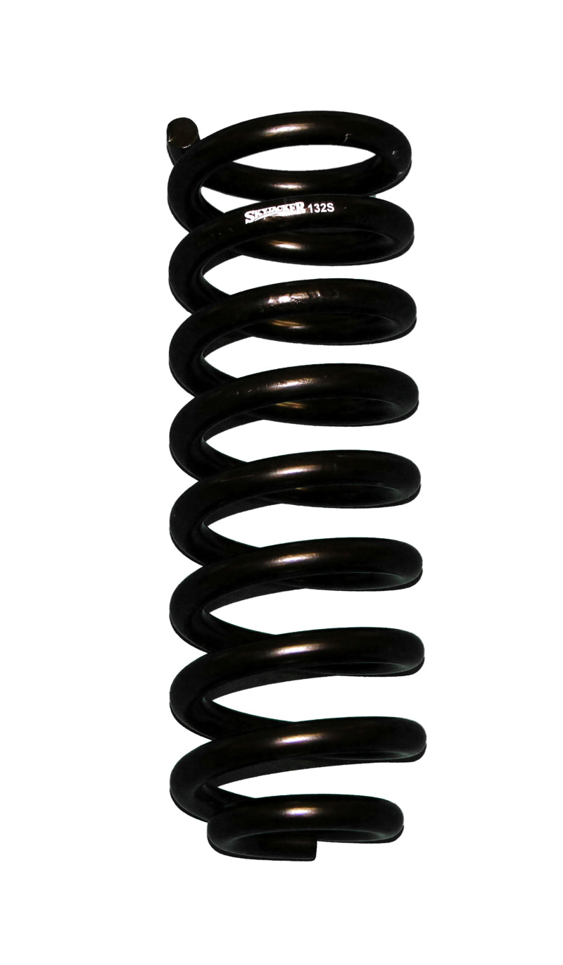 Skyjacker Coil Spring Set 1994-1996 Mazda B3000 Skyjacker Lift Springs