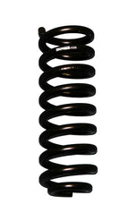 Skyjacker Coil Spring Set 1994-1996 Mazda B3000 Skyjacker Lift Springs