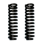 Skyjacker Coil Spring Set 1994-1996 Mazda B3000 Skyjacker Lift Springs