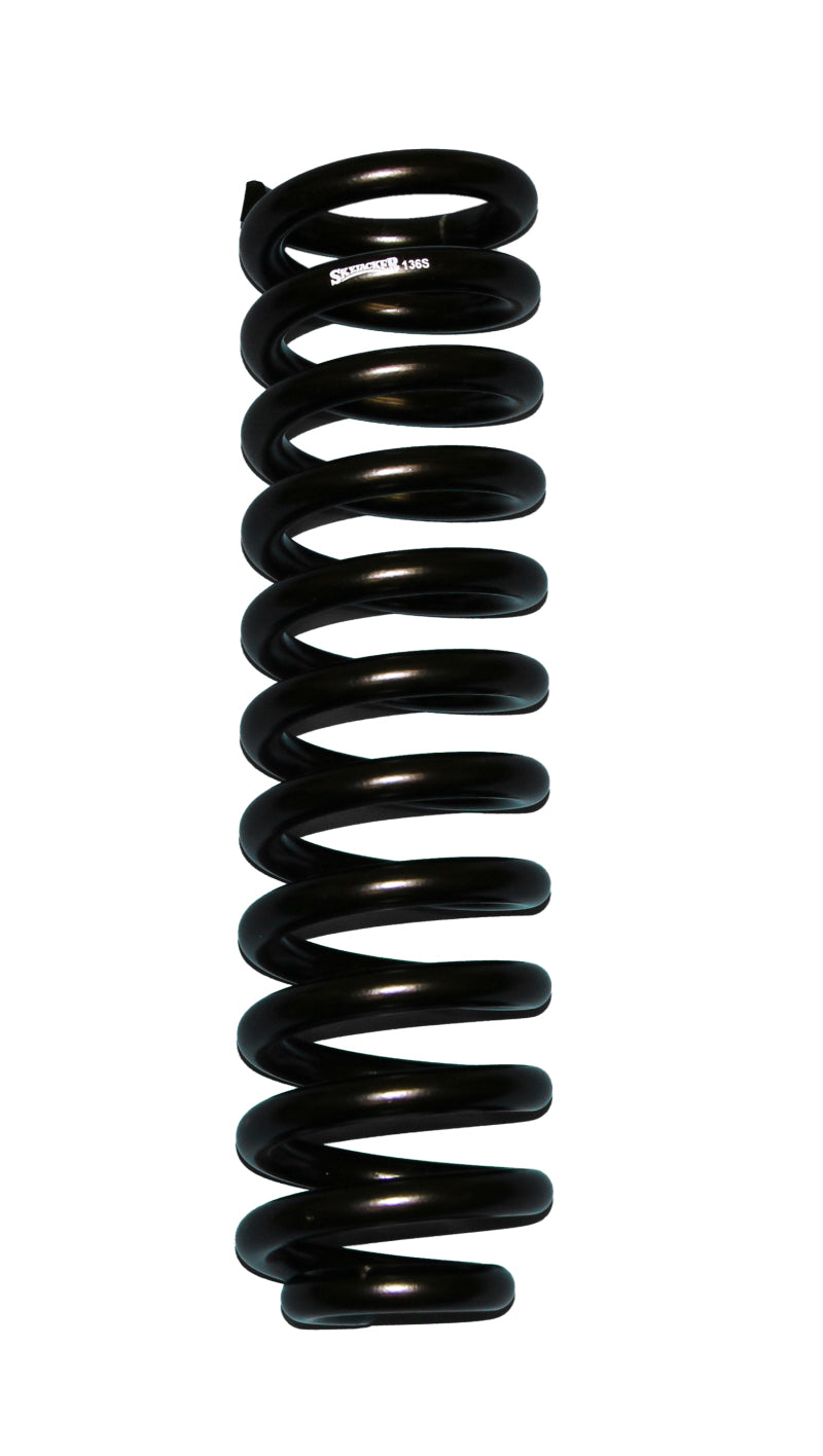 Skyjacker Coil Spring Set 1994-1996 Mazda B3000 Skyjacker Lift Springs