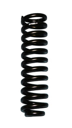 Skyjacker Coil Spring Set 1994-1996 Mazda B3000 Skyjacker Lift Springs