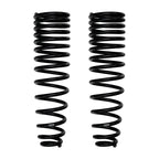 Skyjacker GLAD NR 4.5in REAR COILS PAIR