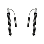 Skyjacker JL DSL 3.5-6in FRT C/O SHKPR