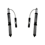 Skyjacker Jeep Wrangler JL 3.5-6 In Rear Coil-Over Shocks