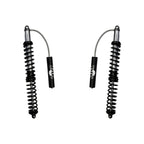 Skyjacker Jeep Wrangler JL Front Coil Over Shocks