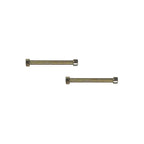 Skyjacker Leaf Spring Tie Bolt All Non-Spec Vehicles Skyjacker Leaf Springs & Accessories