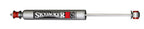 Skyjacker M95 Performance Shock Absorber 1986-1995 Toyota Pickup 4 Wheel Drive