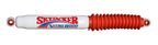 Skyjacker Nitro Shock Absorber 1981-1992 Isuzu Pickup 4 Wheel Drive