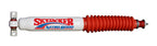Skyjacker Nitro Shock Absorber 2004-2006 Jeep Wrangler (LJ)