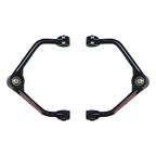 Skyjacker Suspension 2-3 Inch Upper A-arm Pair w/HD Ball Joints And Bushings 2019-2021 Ram 1500 4WD
